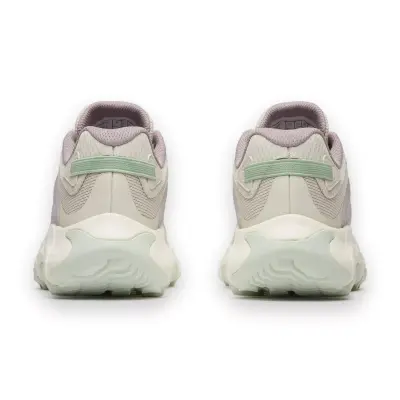 Merrell J038468 Maipo Explorer Aerosport Outdoor Bej Kadın Spor Ayakkabı - 4