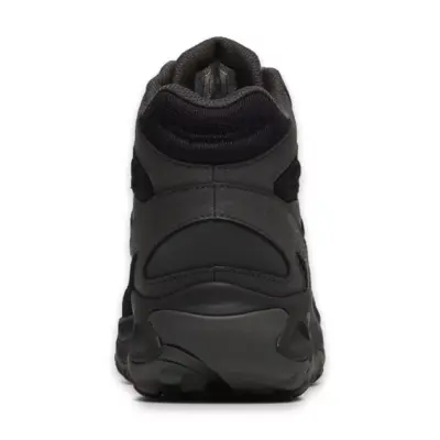 Merrell J038479 Yokota 3 Mid Gtx Outdoor Siyah Erkek Bot - 4