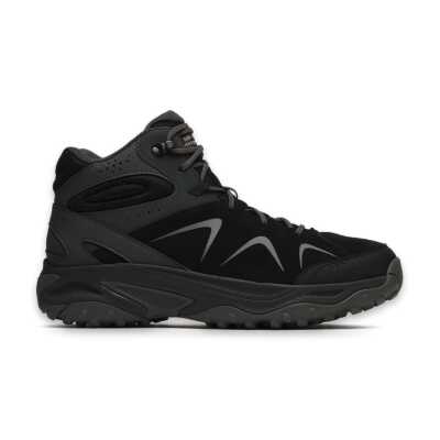 Merrell J038479 Yokota 3 Mid Gtx Outdoor Siyah Erkek Bot - 2
