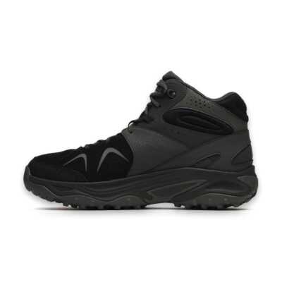 Merrell J038479 Yokota 3 Mid Gtx Outdoor Siyah Erkek Bot - 3