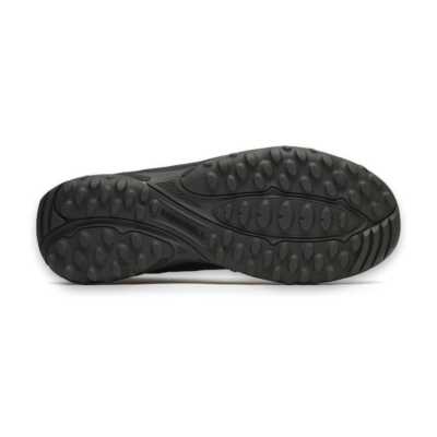 Merrell J038479 Yokota 3 Mid Gtx Outdoor Siyah Erkek Bot - 5