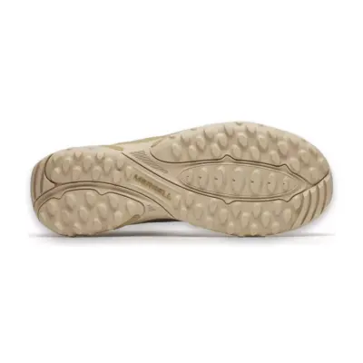 Merrell J038479 Yokota 3 Mid Gtx Outdoor Taba Erkek Bot - 5