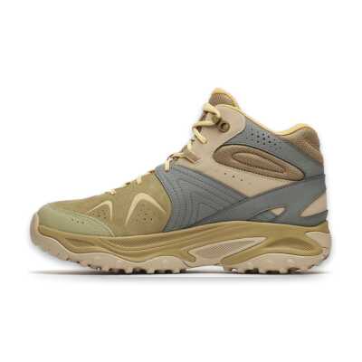 Merrell J038479 Yokota 3 Mid Gtx Outdoor Taba Erkek Bot - 3
