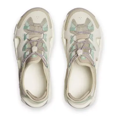 Merrell J038480 Maipo Explorer Sieve Outdoor Su Bej Kadın Spor Ayakkabı - 3