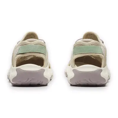 Merrell J038480 Maipo Explorer Sieve Outdoor Su Bej Kadın Spor Ayakkabı - 4