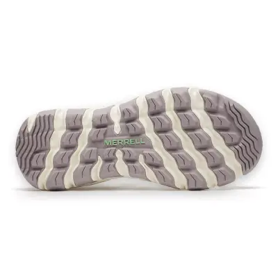 Merrell J038480 Maipo Explorer Sieve Outdoor Su Bej Kadın Spor Ayakkabı - 5