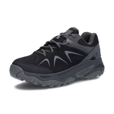 Merrell J038485 Yokota 3 Gtx Outdoor Siyah Erkek Spor Ayakkabı - 1