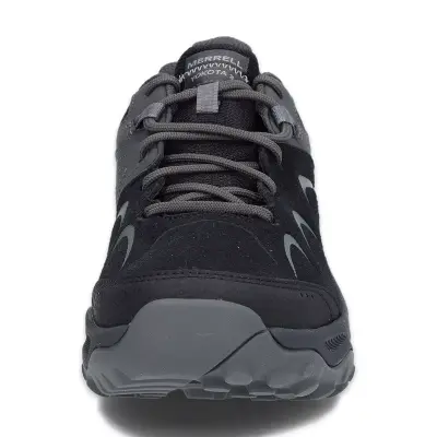 Merrell J038485 Yokota 3 Gtx Outdoor Siyah Erkek Spor Ayakkabı - 3