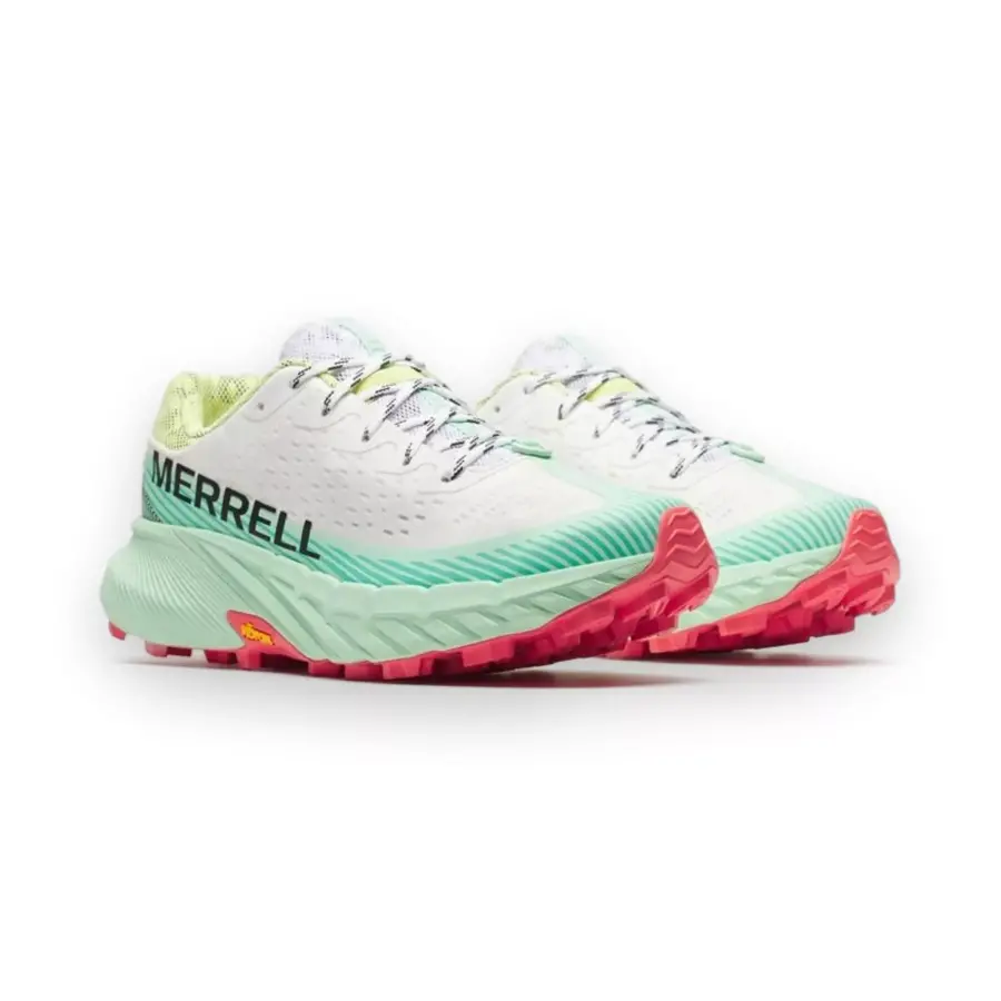 merrell-j068234-z-agility-peak