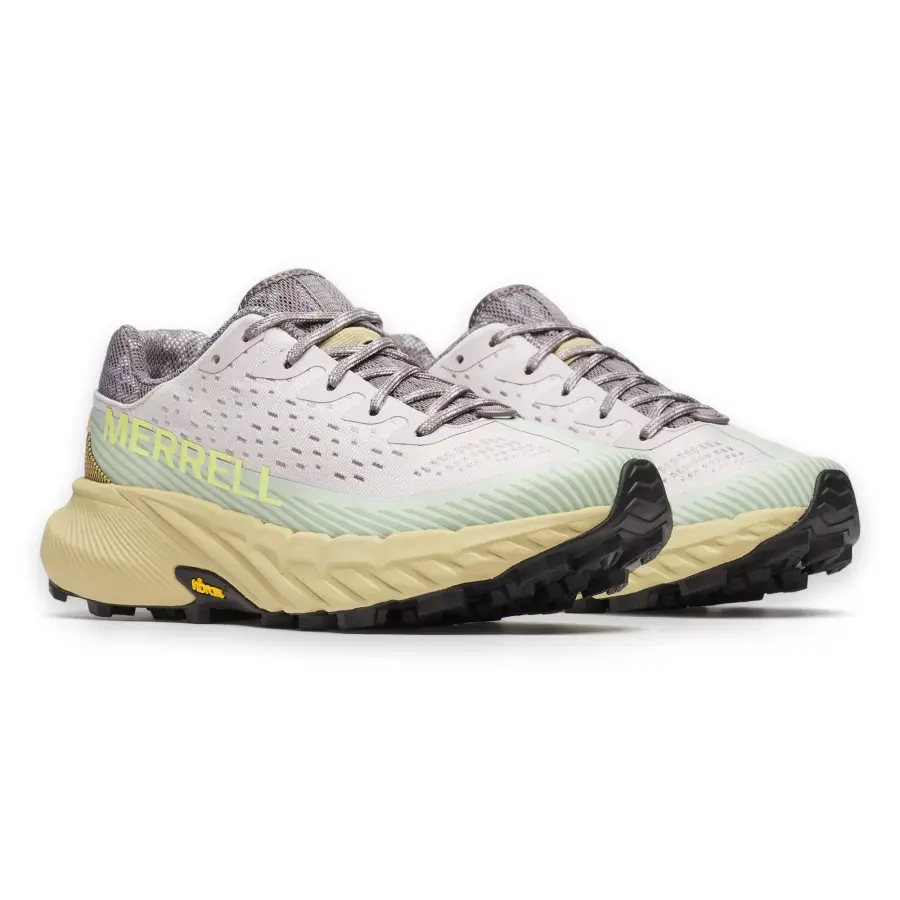 merrell-j068234-z-agility-peak