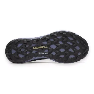 Merrell J068559 Patika Koşusu Çok Renkli Erkek Spor Ayakkabı - 5