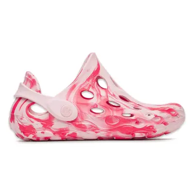 Merrell Mk265485 Hydro Moc Pembe Çocuk Sandalet - Merrell (1)