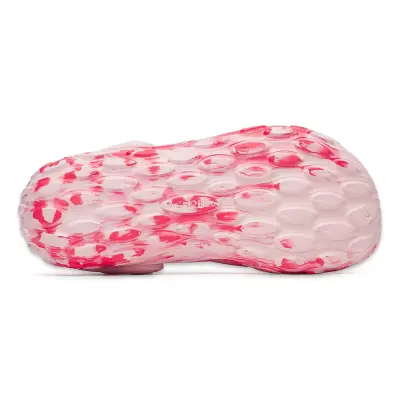 Merrell Mk265485 Hydro Moc Pembe Çocuk Sandalet - 5