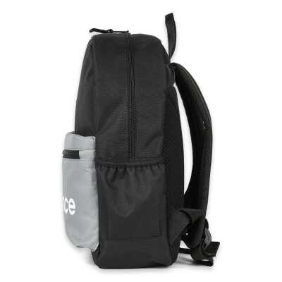 New Balance Anb3401 36X28X13 Nb Backpack Siyah Unisex Spor Çanta - New Balance (1)