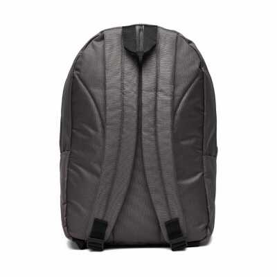New Balance Anb3601 42X30X15 Nb Backpack Açık Gri Unisex Spor Çanta - 2
