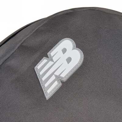 New Balance Anb3601 42X30X15 Nb Backpack Açık Gri Unisex Spor Çanta - 4