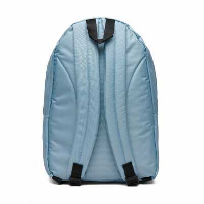 New Balance Anb3601 42X30X15 Nb Backpack Açık Mavi Unisex Spor Çanta - New Balance (1)