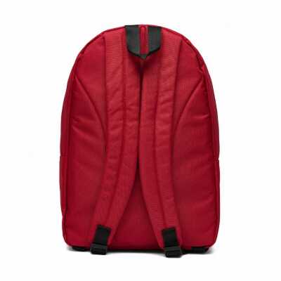 New Balance Anb3601 42X30X15 Nb Backpack Kırmızı Unisex Spor Çanta - New Balance (1)