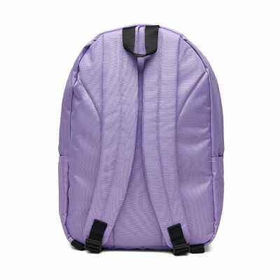New Balance Anb3601 42X30X15 Nb Backpack Mor Unisex Spor Çanta - New Balance (1)