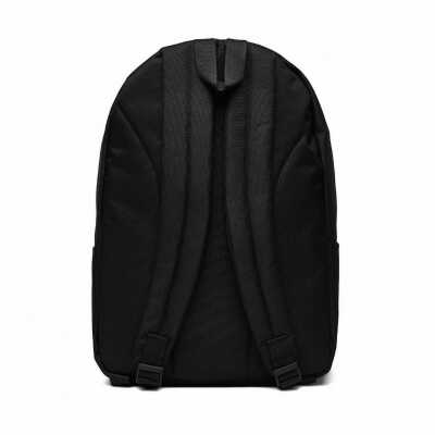 New Balance Anb3601 42X30X15 Nb Backpack Siyah Unisex Spor Çanta - New Balance (1)