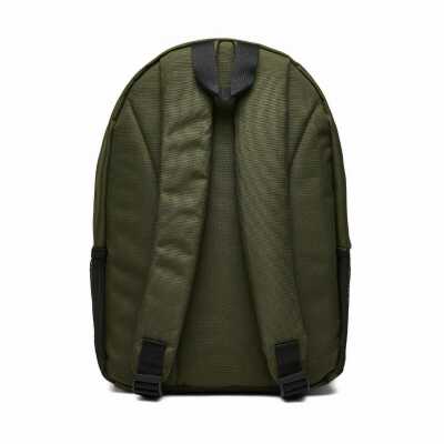New Balance Anb3602 38X26X15 Nb Backpack Haki Unisex Spor Çanta - 2