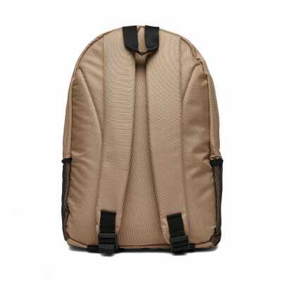New Balance Anb3602 38X26X15 Nb Backpack Kahverengi Unisex Spor Çanta - 2