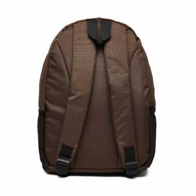 New Balance Anb3602 38X26X15 Nb Backpack Kahverengi Unisex Spor Çanta - 2