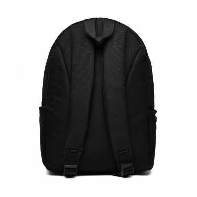 New Balance Anb3602 38X26X15 Nb Backpack Siyah Unisex Spor Çanta - New Balance (1)