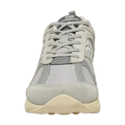 New Balance Cm878 Nb Lifestyle Unisex Shoes Açık Gri Erkek Spor Ayakkabı - 3