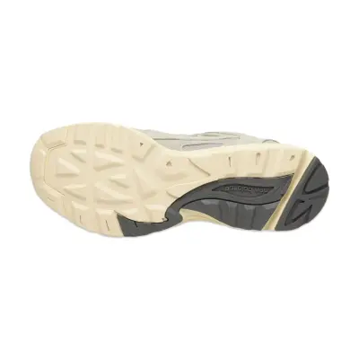 New Balance Cm878 Nb Lifestyle Unisex Shoes Açık Gri Erkek Spor Ayakkabı - 5