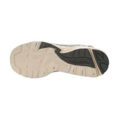 New Balance Cm878 Nb Lifestyle Unisex Shoes Açık Gri Kadın Spor Ayakkabı - 5