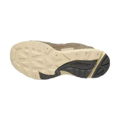 New Balance Cm878 Nb Lifestyle Unisex Shoes Kahverengi Erkek Spor Ayakkabı - 5