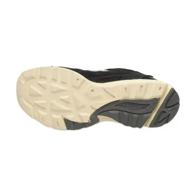 New Balance Cm878 Nb Lifestyle Unisex Shoes Siyah Erkek Spor Ayakkabı - 5