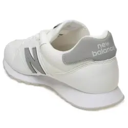 New Balance Gm500 Lifestyle Mens Shoes Beyaz Erkek Spor Ayakkabı - 4