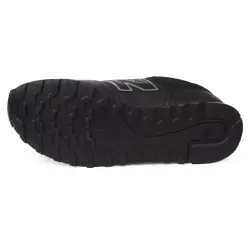 New Balance Gm500 Lifestyle Mens Shoes Siyah Erkek Spor Ayakkabı - 5