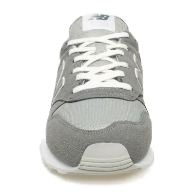 New Balance Gm500 Nb Lifestyle Mens Shoes Gri Erkek Spor Ayakkabı - 3