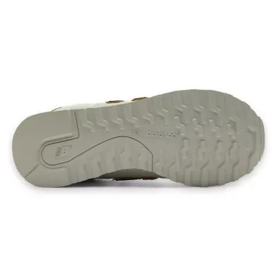New Balance Gw500 Nb Lifestyle Womens Shoes Gri Kadın Spor Ayakkabı - 4