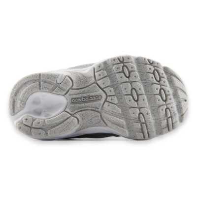 New Balance I5303 Nb Lifestyle Infant Shoes Gümüş Kız Çocuk Spor Ayakkabı - 5