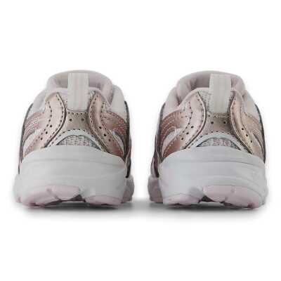 New Balance I5303 Nb Lifestyle Infant Shoes Pembe Kız Çocuk Spor Ayakkabı - 4