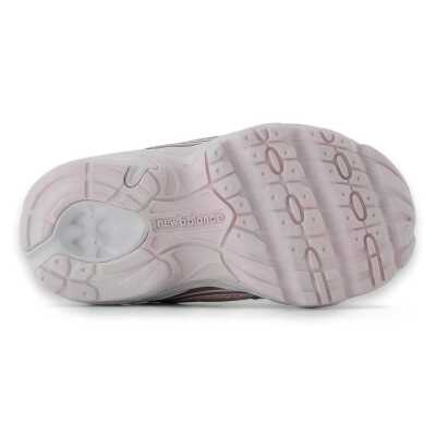 New Balance I5303 Nb Lifestyle Infant Shoes Pembe Kız Çocuk Spor Ayakkabı - 5