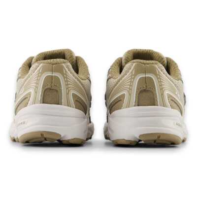New Balance I740 Nb Lifestyle Infant Shoes Bej Kız Çocuk Spor Ayakkabı - 4