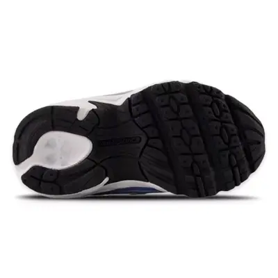 New Balance I740 Nb Lifestyle Infant Shoes Beyaz Kız Çocuk Spor Ayakkabı - 4