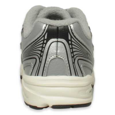 New Balance I740 Nb Lifestyle Infant Shoes Gri Kız Çocuk Spor Ayakkabı - 4