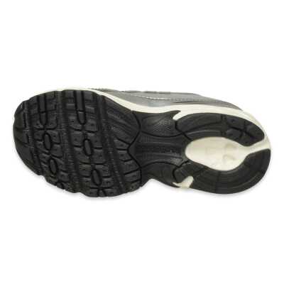 New Balance I740 Nb Lifestyle Infant Shoes Gri Kız Çocuk Spor Ayakkabı - 5