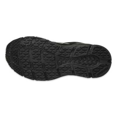New Balance M408 Nb Lifestyle Unisex Shoes Siyah Unisex Spor Ayakkabı - 5