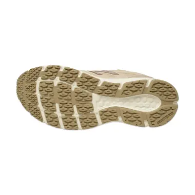 New Balance M480-M Nb Lifestyle Unisex Shoes Bej Unisex Spor Ayakkabı - 5
