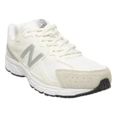 New Balance M480-M Nb Lifestyle Unisex Shoes Beyaz Unisex Spor Ayakkabı - New Balance (1)