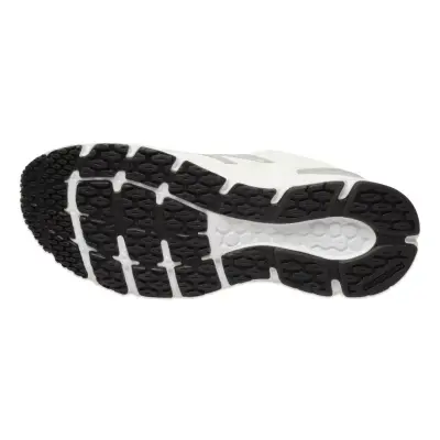 New Balance M480-M Nb Lifestyle Unisex Shoes Beyaz Unisex Spor Ayakkabı - 5
