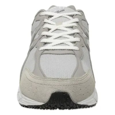 New Balance M480-M Nb Lifestyle Unisex Shoes Gri Unisex Spor Ayakkabı - 3