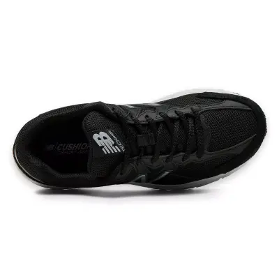 New Balance M480-M Nb Lifestyle Unisex Shoes Siyah Unisex Spor Ayakkabı - 3